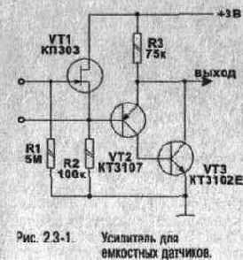 ��������� ��� ��������� ��������