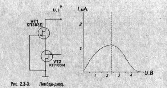 ������-����