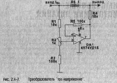 ��������������� 