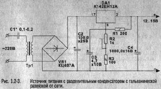 ��������� ������� � ��������������� ��������������