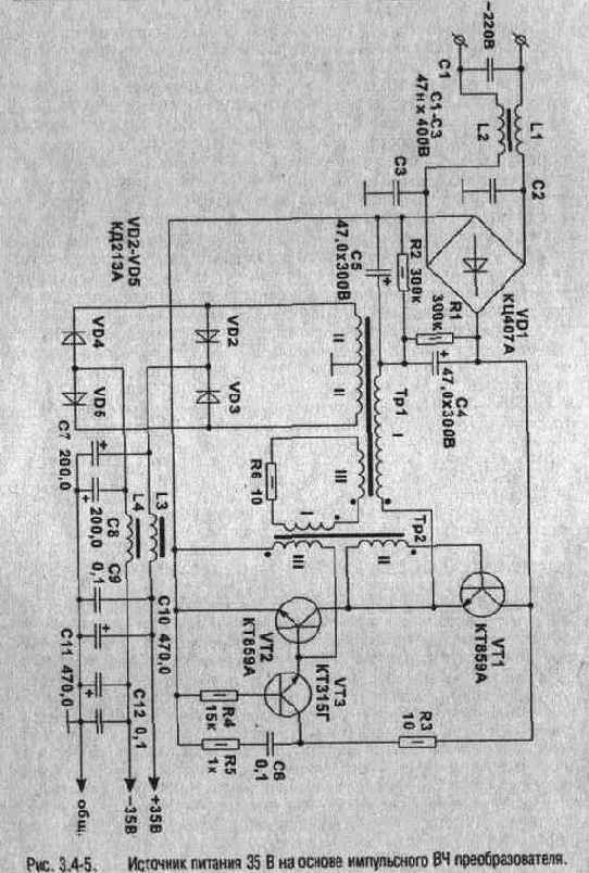 ��������� ������� �� ������ ���������������� ����������� ���������������