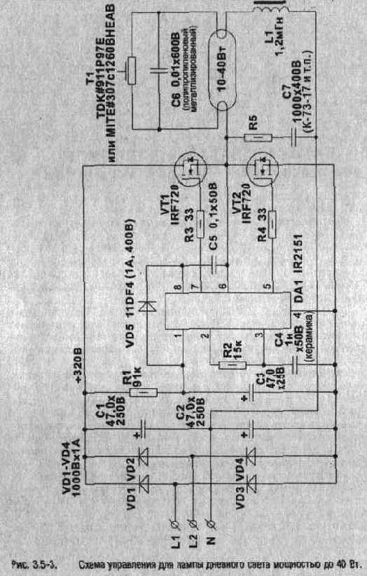 ���������������� ����� ���������� ��� ����� �������� ����� ��������� �� ��