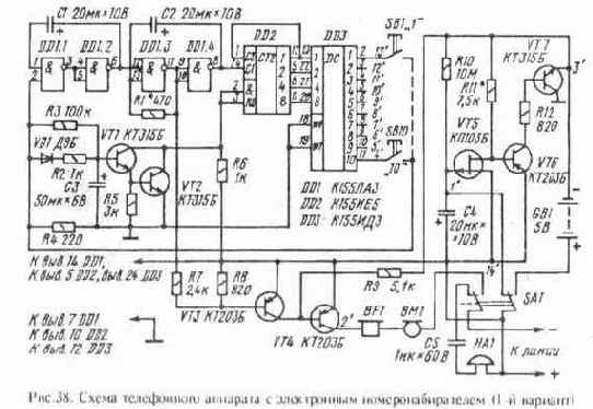 ���������� �������� � ��������� �����������������