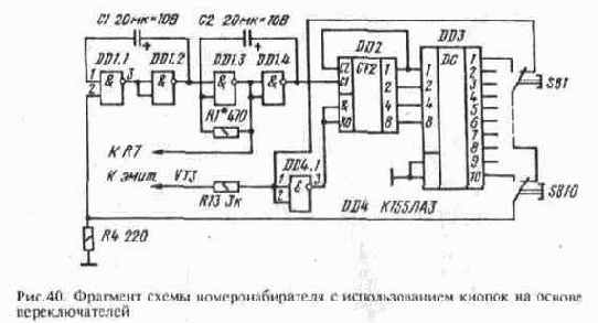 ���������� �������� � ��������� �����������������