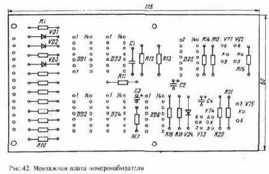 ���������� �������� � ��������� �����������������