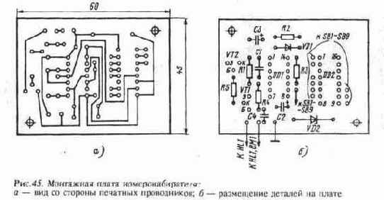 ���������� �������� � ��������� �����������������