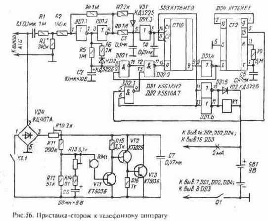 ��������� � ���������� ���������