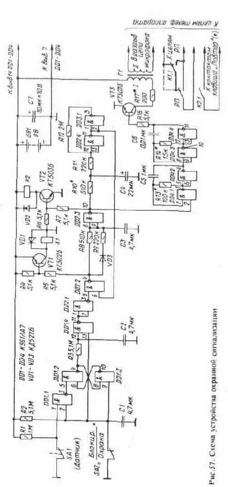 ��������� � ���������� ���������