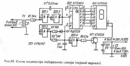 ��������� � ���������� ���������