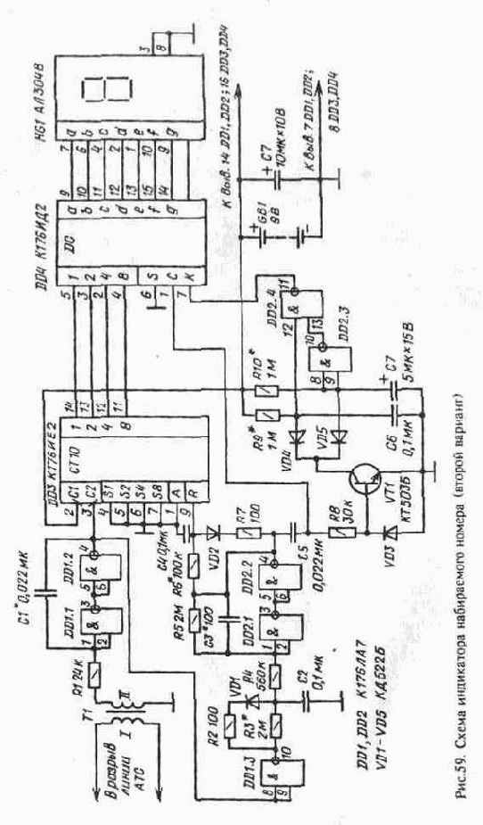 ��������� � ���������� ���������