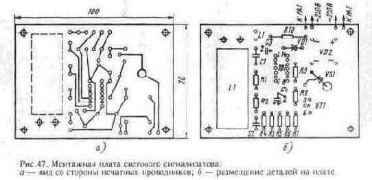 ��������� � ���������� ���������