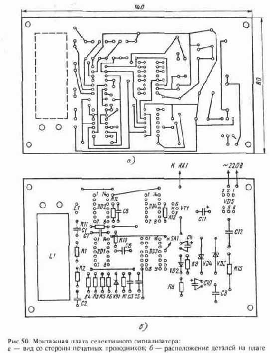 ��������� � ���������� ���������