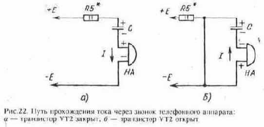 ���������� ���������� ����� ��� ���� � ����� ���������