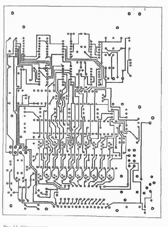 �������������� ���������� ������� �� ������ ���������