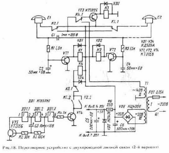 ���������� ���������� ����� ��� ���� � ����� ���������