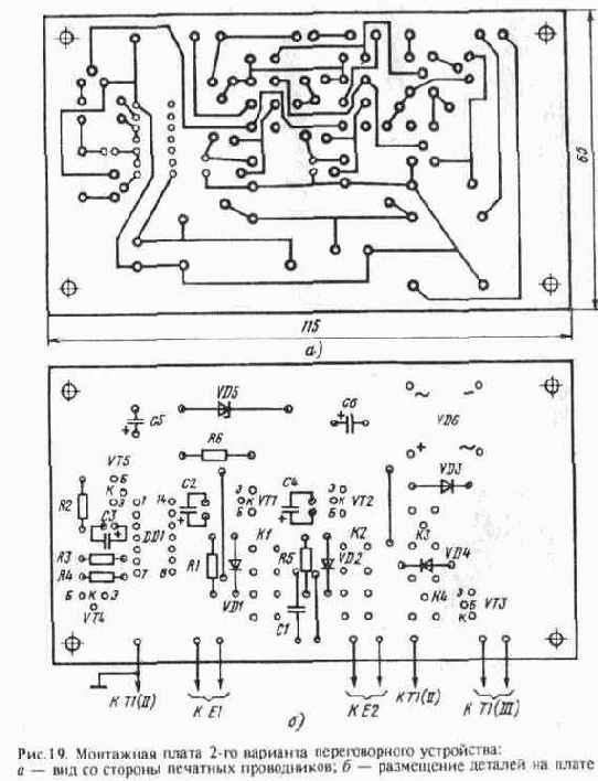 ���������� ���������� ����� ��� ���� � ����� ���������