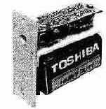 Экономичный ИК генератор