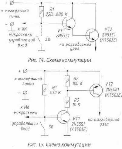 ����� ���������� ���������� ���������