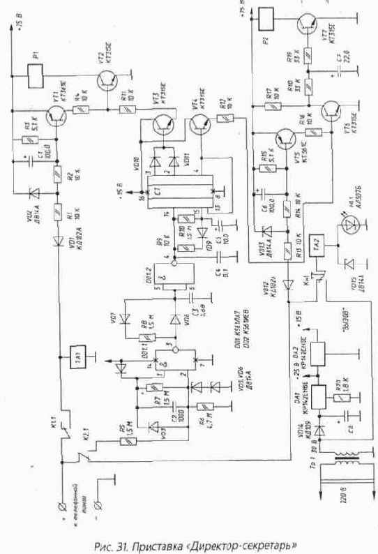 ����� ����������� (�������� ������� �� ��������)