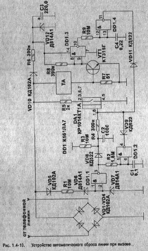 ���������� ��������������� ������ ����� ��� ������