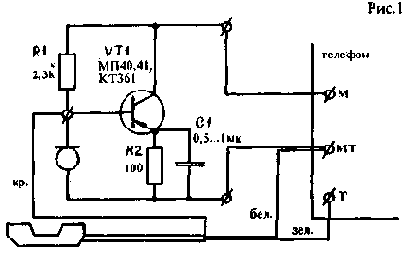 ��������� ��������