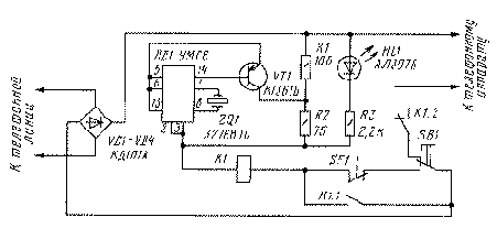 ���������� ��������� ���������� �����