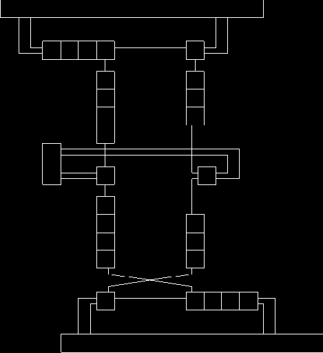 �������������� ������� ��������