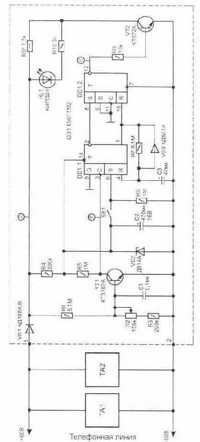 ��� ��������� ��� ��������� ����� ��� ������������� ���������� ���������