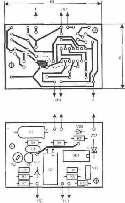 ��� ��������� ��� ��������� ����� ��� ������������� ���������� ���������