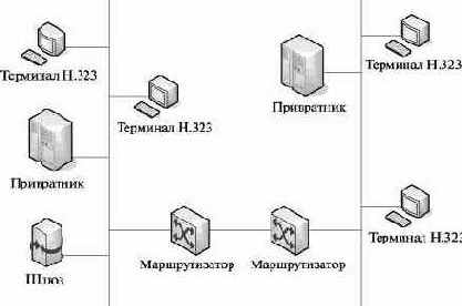 которая является также первой зонтичной
