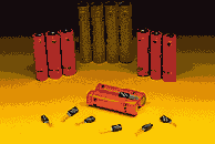 ������� ����������� �������