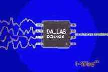 ���������� ����������� � ����������� �������� � ����������