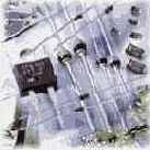 ���������� ������, ������������ ����� � ����������