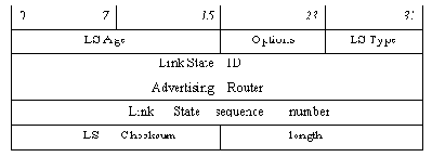 ��������� LSA