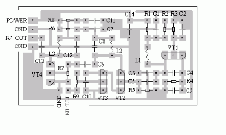 ���������� ��� �������