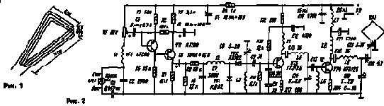 ������������� � �������� ��������