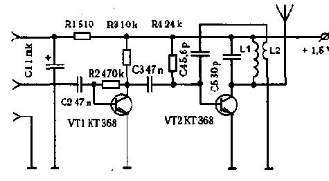 ���������� �� �� 140 ���
