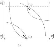 ���������� ����������