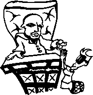 �������� �. - ��� ����� �����