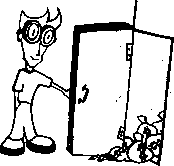 Деньги для самых ленивых