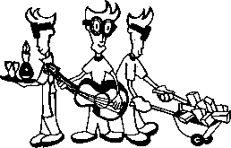 Сколько стоит арендовать офис и купить необходимую технику