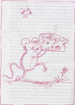 ���������� ��������� ����������� ������ (����������)