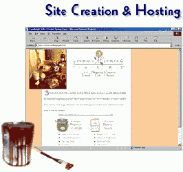 ����� ���������� ������� �� ��������-�������� INTERSHOPMerchant Edition