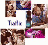 ����� ���������� ������� �� ��������-�������� INTERSHOPMerchant Edition