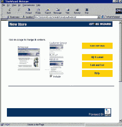 ��� �� ���������