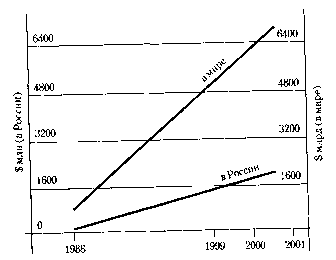 ���� ����������� �����