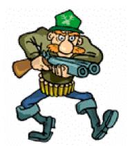 ������ �. - ������ ����������� ����� ��� ������ ��������