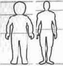 ��������� ��������