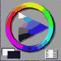 ��� ������� ����