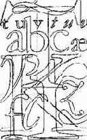 ������ � �����.